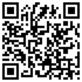 qrcode für Siemens 3RW5525-1HF04 (3RW55251HF04)