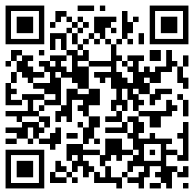 qrcode für Harting 09300160296