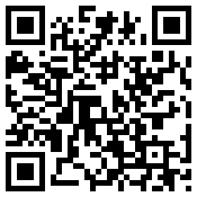 qrcode für Siemens 3RW5513-3HF14 (3RW55133HF14)