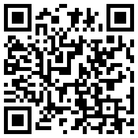 qrcode für Siemens 3RW5517-3HF14 (3RW55173HF14)