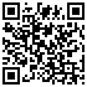 qrcode für Siemens 3RW5524-3HF14 (3RW55243HF14)