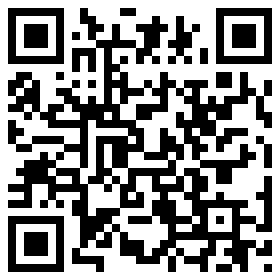 qrcode für Siemens 3RW5515-1HF04 (3RW55151HF04)