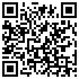 qrcode für Siemens 3RW5536-2HF14 (3RW55362HF14)
