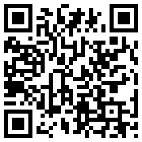 qrcode für Siemens 3RW5524-1HF14 (3RW55241HF14)