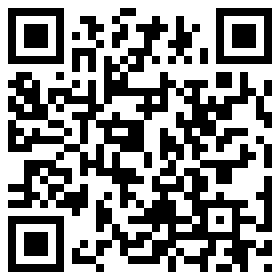 qrcode für Siemens 3RW5514-3HF14 (3RW55143HF14)