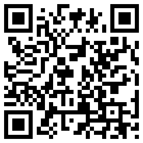 qrcode für Siemens 3RW5516-1HF04 (3RW55161HF04)