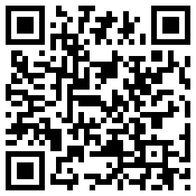 qrcode für Siemens 3RW5516-1HF14 (3RW55161HF14)