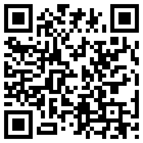 qrcode für Siemens 3RW5547-6HF04 (3RW55476HF04)