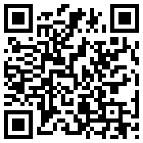 qrcode für Siemens 3RW5543-6HF04 (3RW55436HF04)