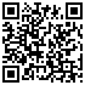 qrcode für Siemens 3RW5527-3HF14 (3RW55273HF14)