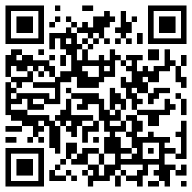 qrcode für Siemens 3RW5535-2HF14 (3RW55352HF14)