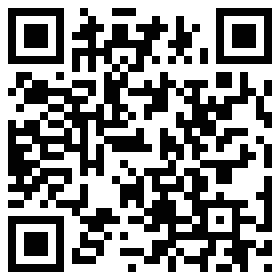 qrcode für Siemens 3RW5546-6HF04 (3RW55466HF04)