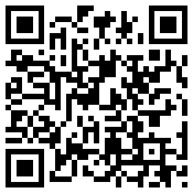 qrcode für Siemens 3RW5526-3HF04 (3RW55263HF04)