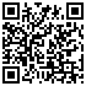 qrcode für Siemens 3RW5548-2HF04 (3RW55482HF04)