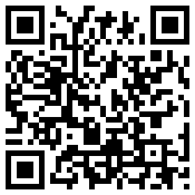 qrcode für Siemens 3RW5534-2HF14 (3RW55342HF14)
