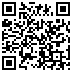 qrcode für Siemens 3RW5535-6HF04 (3RW55356HF04)