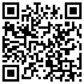 qrcode für Siemens 3RW5545-6HF14 (3RW55456HF14)