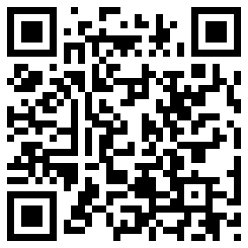 qrcode für Siemens 3RW5525-3HF14 (3RW55253HF14)