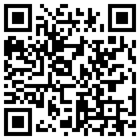 qrcode für Siemens 3RW5547-2HF04 (3RW55472HF04)