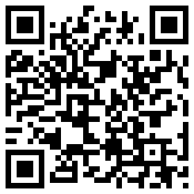 qrcode für Siemens 3RW5527-1HF04 (3RW55271HF04)