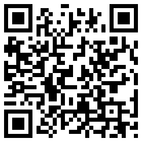 qrcode für Siemens 3RW5547-2HF14 (3RW55472HF14)