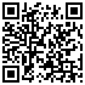 qrcode für Siemens 3RW5543-2HF14 (3RW55432HF14)