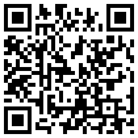 qrcode für Siemens 6SL3220-1YE34-1UB0 (6SL32201YE341UB0)