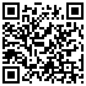 qrcode für Siemens 6SL3220-1YE34-1UF0 (6SL32201YE341UF0)