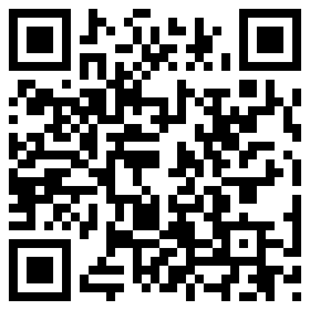 qrcode für Siemens 6SL3220-2YE22-1AB0 (6SL32202YE221AB0)