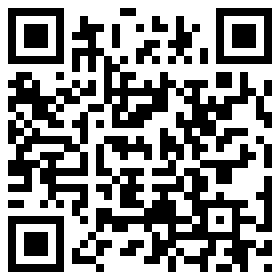 qrcode für Siemens 3RW5544-6HF04 (3RW55446HF04)