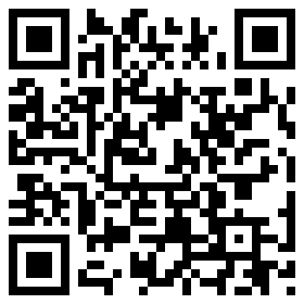 qrcode für Siemens 3RW5534-6HF14 (3RW55346HF14)