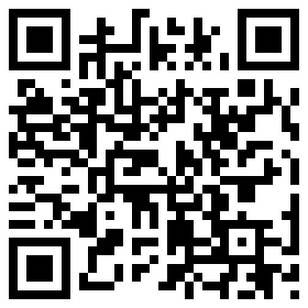 qrcode für Siemens 3RV2021-1HA20-0BA0 (3RV20211HA200BA0)