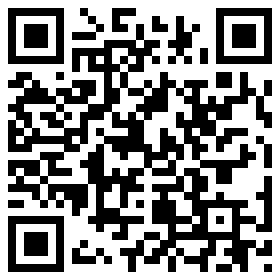 qrcode für Siemens 6SL3220-1YE24-1AF0 (6SL32201YE241AF0)