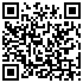 qrcode für Siemens 6SL3220-1YE34-1AP0 (6SL32201YE341AP0)