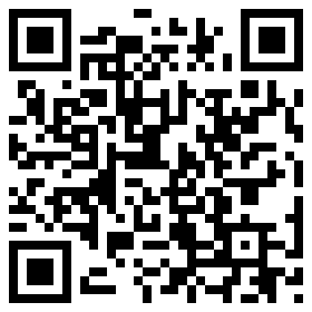 qrcode für Siemens 6SL3220-1YE38-1UB0 (6SL32201YE381UB0)