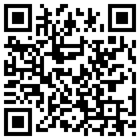 qrcode für Siemens 6SL3220-1YE38-1UF0 (6SL32201YE381UF0)