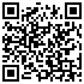 qrcode für Siemens 6SL3220-1YE38-1UP0 (6SL32201YE381UP0)