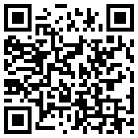 qrcode für Siemens 6SL3220-1YH58-1CP0 (6SL32201YH581CP0)