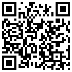 qrcode für Siemens 6SL3220-1YH60-1CB0 (6SL32201YH601CB0)
