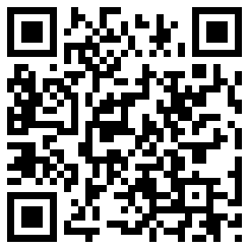 qrcode für Siemens 6SL3220-1YH60-1CF0 (6SL32201YH601CF0)