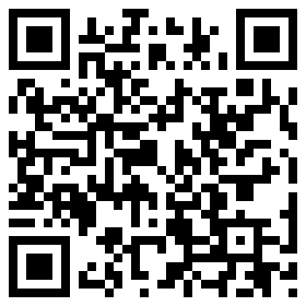 qrcode für Siemens 6SL3220-1YH60-1CP0 (6SL32201YH601CP0)