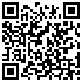 qrcode für Siemens 6SL3220-1YE18-1AB0 (6SL32201YE181AB0)