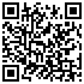 qrcode für Siemens 6SL3220-1YE18-1AF0 (6SL32201YE181AF0)