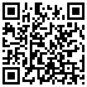 qrcode für Siemens 6SL3220-1YE28-1AP0 (6SL32201YE281AP0)