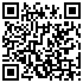 qrcode für Siemens 6SL3220-1YE28-1UP0 (6SL32201YE281UP0)