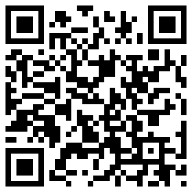 qrcode für Siemens 6SL3220-1YE20-1UP0 (6SL32201YE201UP0)