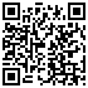 qrcode für Siemens 6SL3220-1YE42-1AB0 (6SL32201YE421AB0)