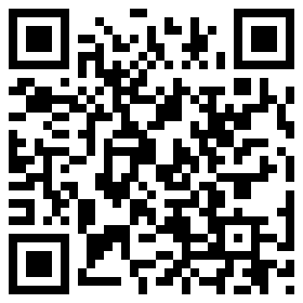 qrcode für Siemens 6SL3220-1YE52-1CB0 (6SL32201YE521CB0)