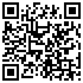 qrcode für Siemens 6SL3220-3YE14-1AB0 (6SL32203YE141AB0)