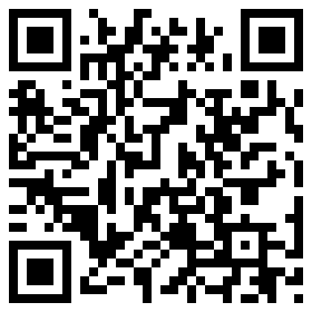 qrcode für Siemens 6SL3220-3YE24-1UB0 (6SL32203YE241UB0)